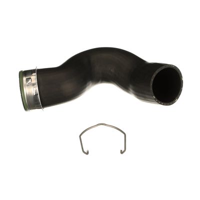 LADELUFTSCHLAUCH GATES 090285C 25