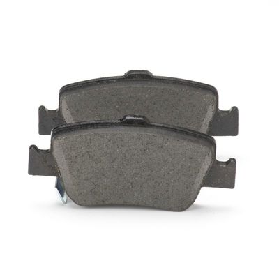 BREMSBELAGSATZ SCHEIBENBREMSE DELPHI LP2103 20