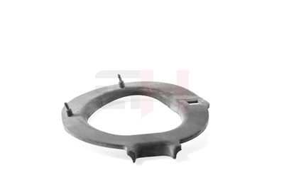 TAMPON CAUCIUC SUSPENSIE GH GH623588 46