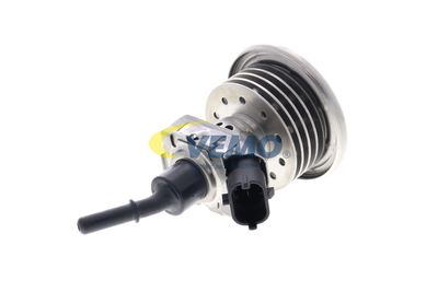 MODUL DOZARE INJECTIE ADITIV VEMO V48680001 54