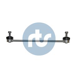 Link/Coupling Rod, stabiliser bar 97-08534