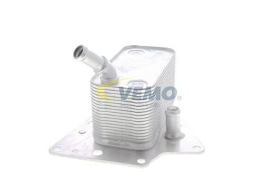 RADIATOR ULEI ULEI MOTOR VEMO V40602101 51