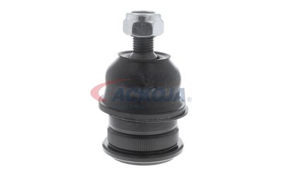 CAP DE BARA ACKOJA A321160 26