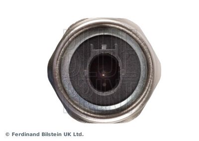 KLOPFSENSOR BLUE PRINT ADBP720000 1