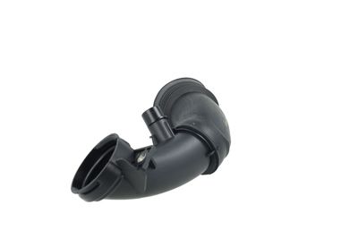 ANSAUGSCHLAUCH LUFTFILTER NRF 165042 25