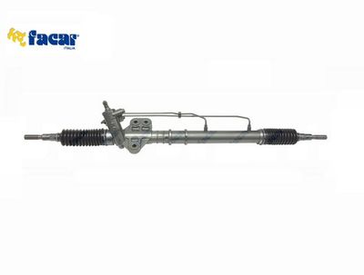 Рулевой механизм FACAR 524051 для NISSAN CABSTAR
