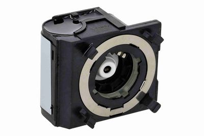 ZüNDGERäT GASENTLADUNGSLAMPE VEMO V108400541 3