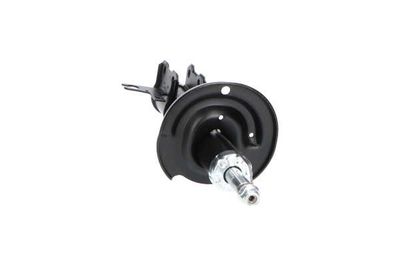 AMORTIZOR Kavo Parts SSA10179 15