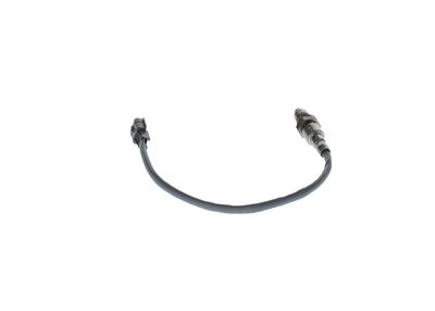 SONDA LAMBDA BOSCH 025803002P 16