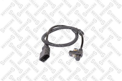 Датчик импульсов STELLOX 06-00107-SX для SEAT INCA