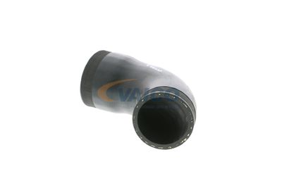 FURTUN EAR SUPRAALIMENTARE VAICO V102882 20