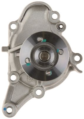 Water Pump, engine cooling WP0221