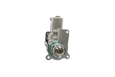 MODUL-EGR REMANTE 010001000051R 58