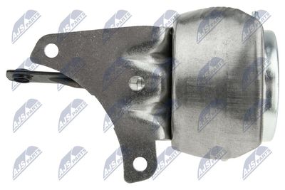 ELEMENT DE AJUSTARE TURBOCOMPRESOR NTY ECDRE008 3
