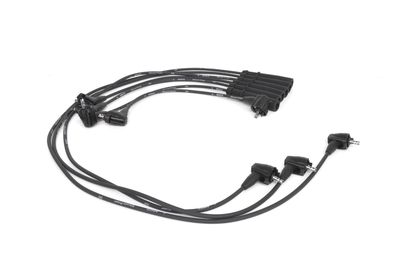 SET CABLAJ APRINDER BOSCH 0986356937 24