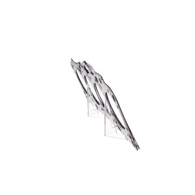 GARNITURA CHIULASA ET ENGINETEAM TH0028 19