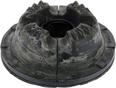 RAPRO R54979 Опора амортизатора  для AUDI A4 B7 Avant (8ED) 2.0 TDI