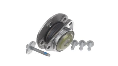 SET RULMENT ROATA SKF VKBA7254 6
