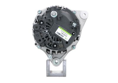 GENERATOR / ALTERNATOR BV PSH 215503090000 2
