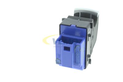 SCHALTER HECKKLAPPENENTRIEGELUNG VEMO V10730437 40