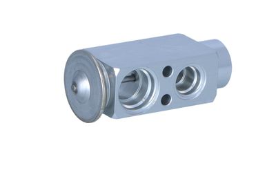 SUPAPA EXPANSIUNE CLIMA NRF 38505 20