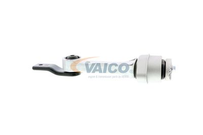 LAGERUNG MOTOR VAICO V102137 37