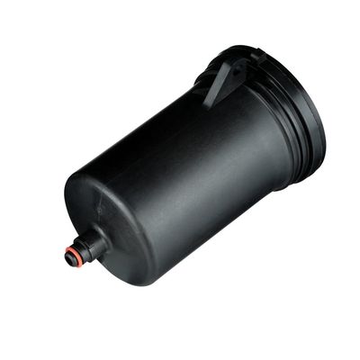 ELEMENT FILTRANT USCATOR AER COMPRESOR Arnott D2155 36