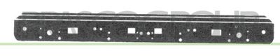 PRASCO DS1741622 PRASCO DS1741622