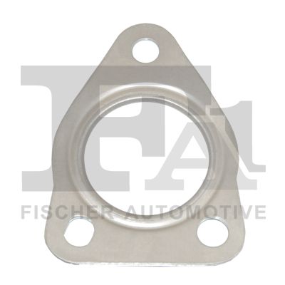 Прокладка, выпускной коллектор FA1 412-523 для FIAT FREEMONT
