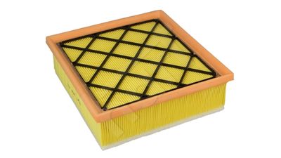 Filtre à air