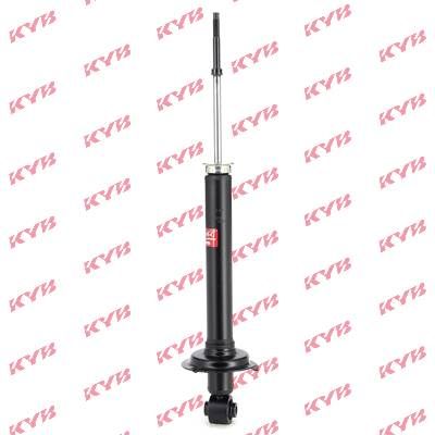 STOßDäMPFER KYB 341267 21