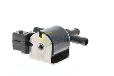 DRUCKWANDLER ABGASSTEUERUNG VEMO V10630112 29