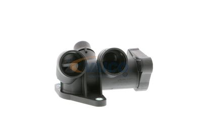 KüHLMITTELFLANSCH VAICO V100377 58