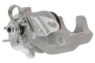 ETRIER FRANA MAPCO 4676 3