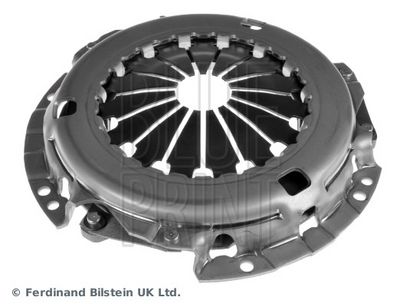 ADT33280N