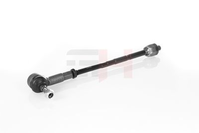 BARA DIRECTIE GH GH584711V 11