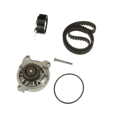 SET POMPA APA + CUREA DINTATA GATES KP35323XS 69