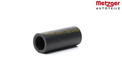 FURTUN ULEI METZGER AUTOTEILE 2400874 33