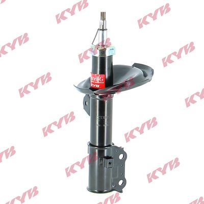 STOßDäMPFER KYB 3330053 5