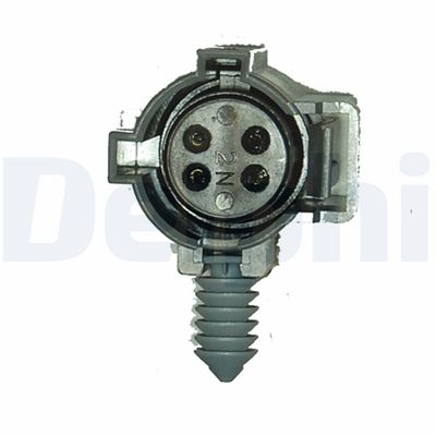 Lambda Sensor ES20044-12B1