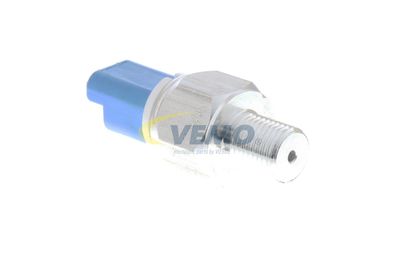 COMUTATOR PRESIUNE ULEI SERVODIRECTIE VEMO V42730015 9