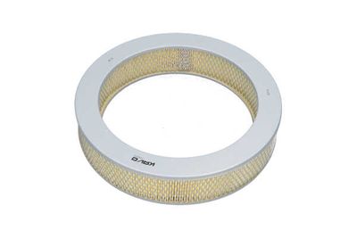 FILTRU AER Kavo Parts MA572 18