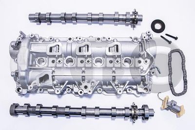 Zestaw wału rozrządu STC T435643