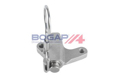 INTINZATOR LANT DISTRIBUTIE BOGAP A1312119 2