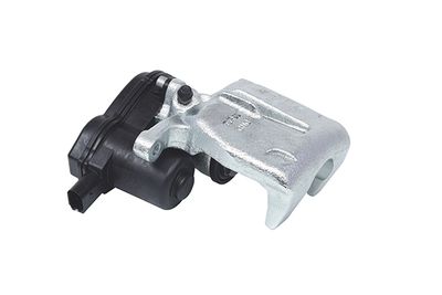 ETRIER FRANA ATE 24624317045 21