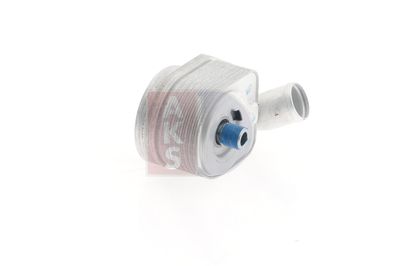 ÖLKüHLER MOTORöL AKS DASIS 086005N 13