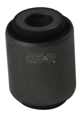 Подвеска, рычаг независимой подвески колеса GSP 514983 для NISSAN VANETTE