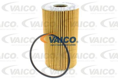 Масляный фильтр VAICO V45-0031 для PORSCHE 918