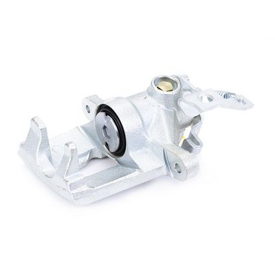 спирачен апарат STARK SKBC-0460093