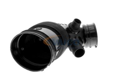 360 Grad Ansicht 43